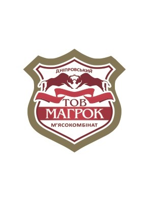 Магрок